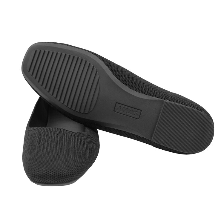 DKNY Zapato para Dama Varias Tallas y Colores