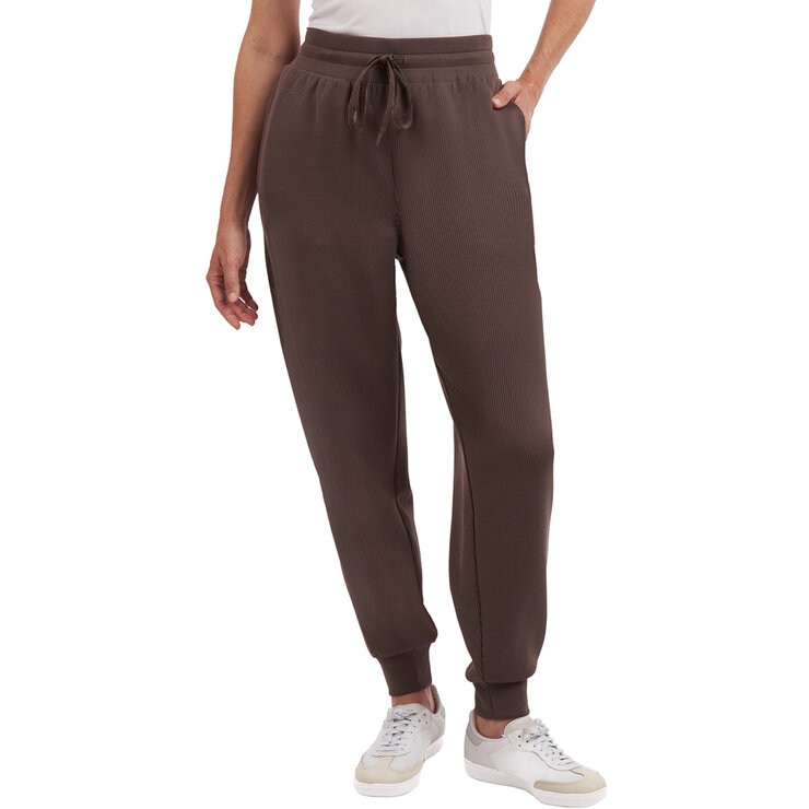 Kirkland Signature Pantalones Deportivos para Dama Varias Tallas y Colores — Imagen 2 de 3