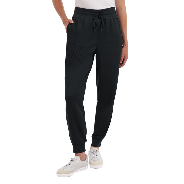 Kirkland Signature Pantalones Deportivos para Dama Varias Tallas y Colores