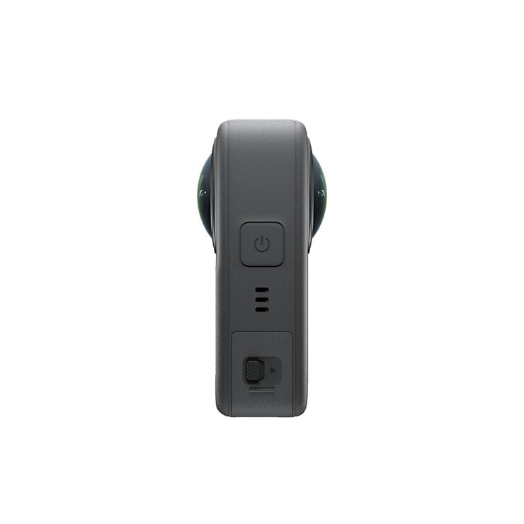 DJI Osmo 360 Standard Combo Bundle — Imagen 3 de 4