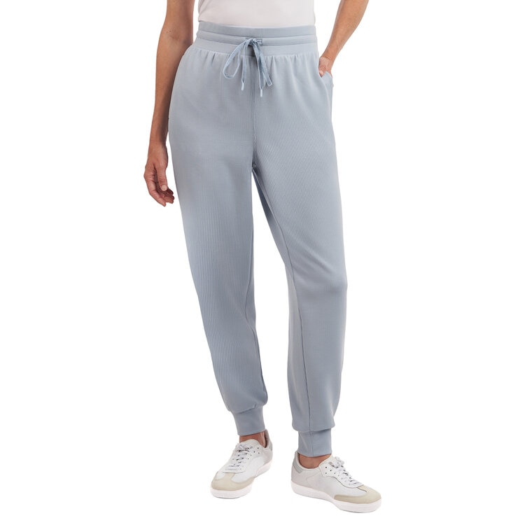 Kirkland Signature Pantalones Deportivos para Dama Varias Tallas y Colores — Imagen 3 de 3