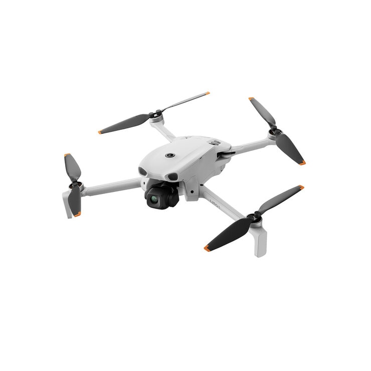 DJI Lito 1 — Imagen 2 de 4