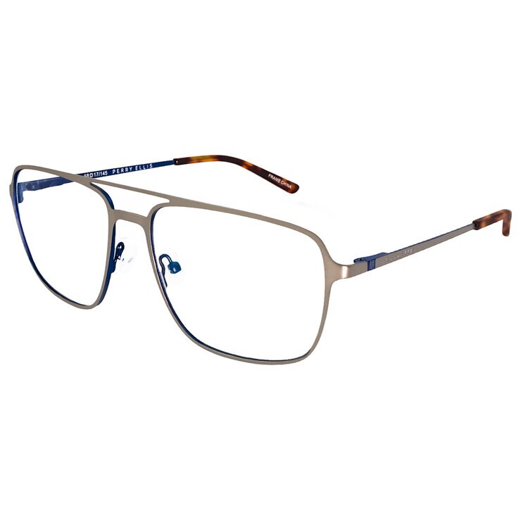 Perry Ellis PE 1326-3 Armazón Oftálmico — Imagen 2 de 4