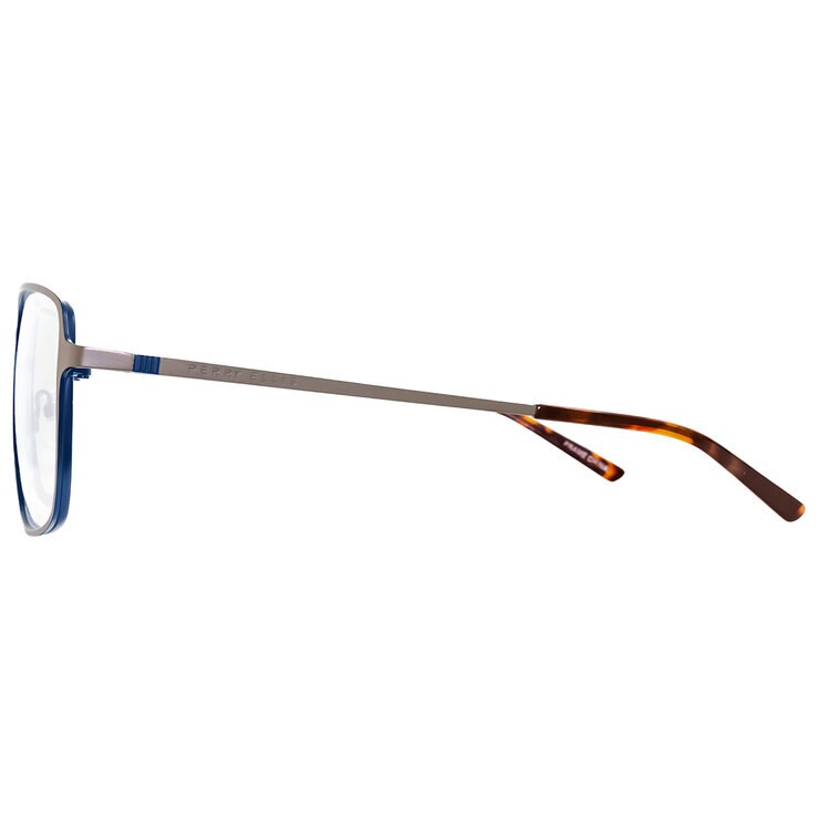 Perry Ellis PE 1326-3 Armazón Oftálmico — Imagen 3 de 4