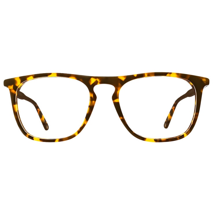 Perry Ellis PE 1268-1 Armazón Oftálmico
