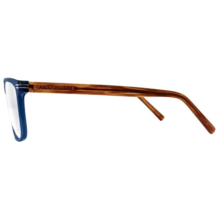 Perry Ellis PE 1356-2 Armazón Oftálmico — Imagen 2 de 4