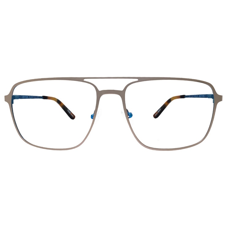 Perry Ellis PE 1326-3 Armazón Oftálmico