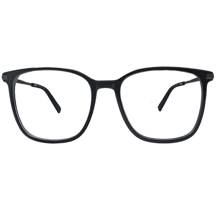 Perry Ellis PE 1353-1 Armazón Oftálmico