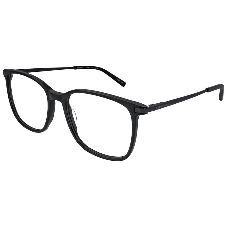 Perry Ellis PE 1353-1 Armazón Oftálmico — Imagen 4 de 4