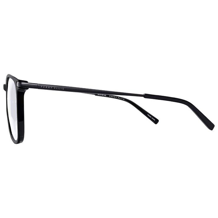 Perry Ellis PE 1353-1 Armazón Oftálmico — Imagen 3 de 4