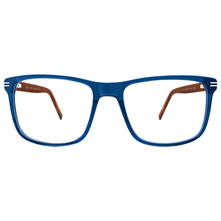 Perry Ellis PE 1356-2 Armazón Oftálmico