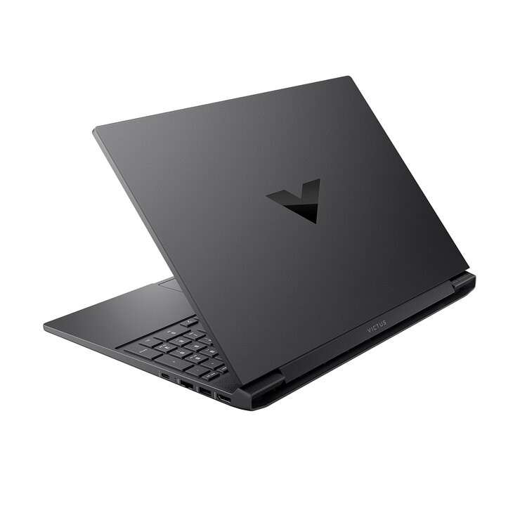 HP Victus Gaming 15-fa2012la 15.6" FHD Intel Core i7-13620H 16GB 1TB SSD — Imagen 3 de 4