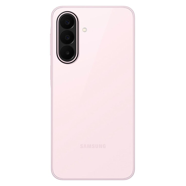 Samsung Galaxy A27 128GB Rosa Claro — Imagen 2 de 4
