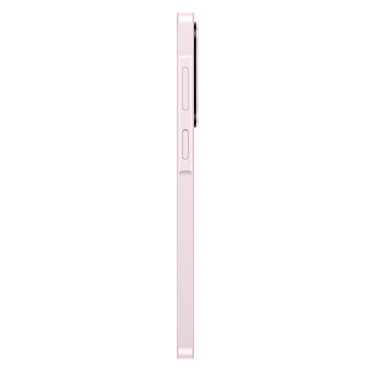 Samsung Galaxy A27 128GB Rosa Claro — Imagen 3 de 4