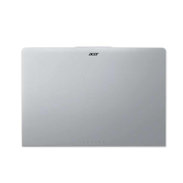 ACER Laptop Aspire Lite 16 15.6" Full HD AMD Ryzen 5 40 16GB 512Gb SSD — Imagen 2 de 4