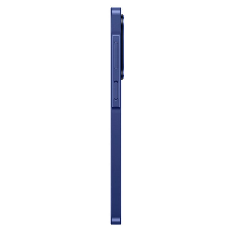 Samsung Galaxy A27 128GB Azul — Imagen 4 de 4