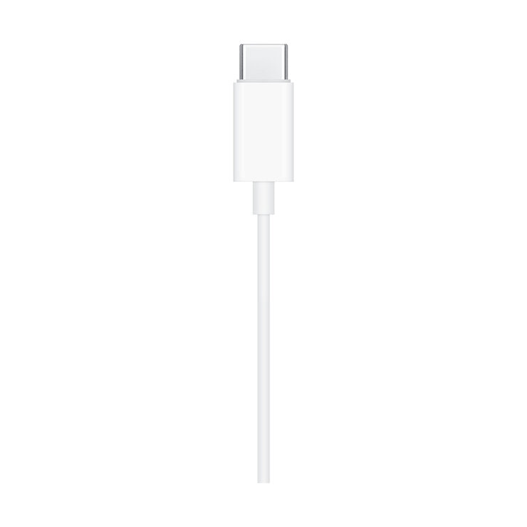 Apple EarPods USB-C — Imagen 2 de 2