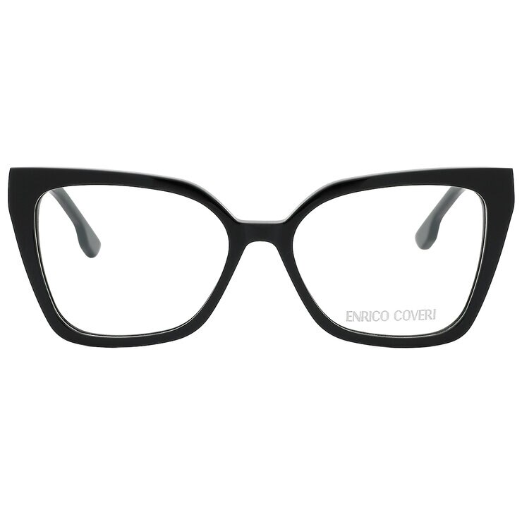 Enrico Coveri ECV183