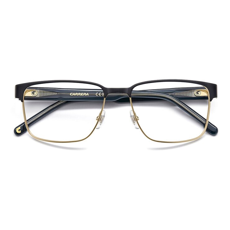 Carrera 8923 Armazón Oftálmico — Imagen 2 de 4