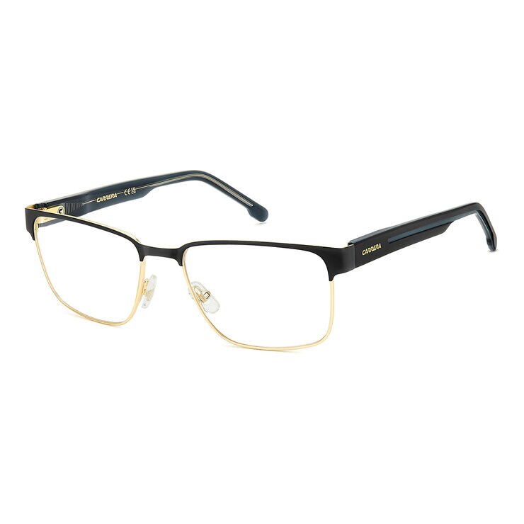 Carrera 8923 Armazón Oftálmico — Imagen 3 de 4