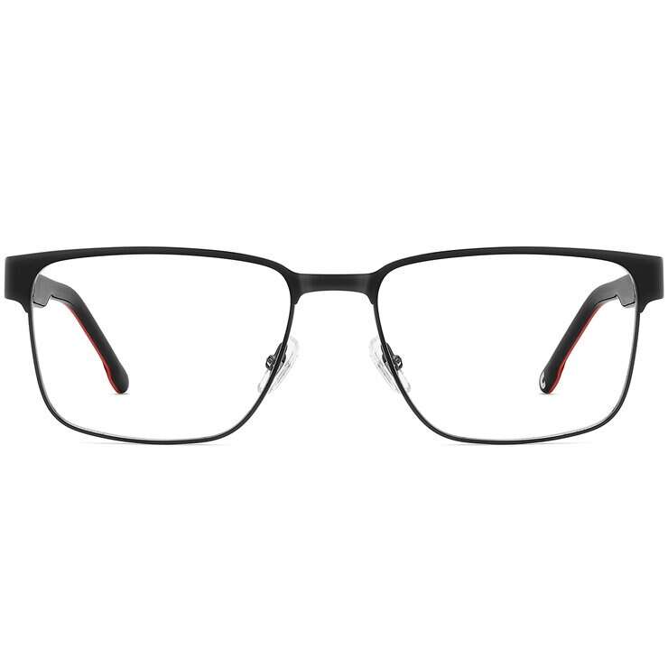 Carrera 8923 Armazón Oftálmico