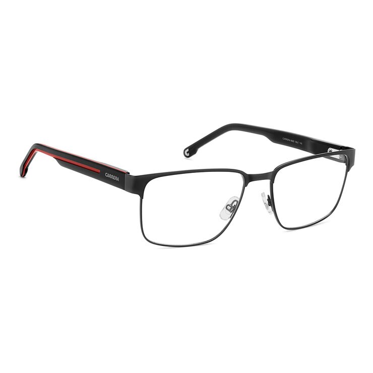 Carrera 8923 Armazón Oftálmico — Imagen 2 de 4