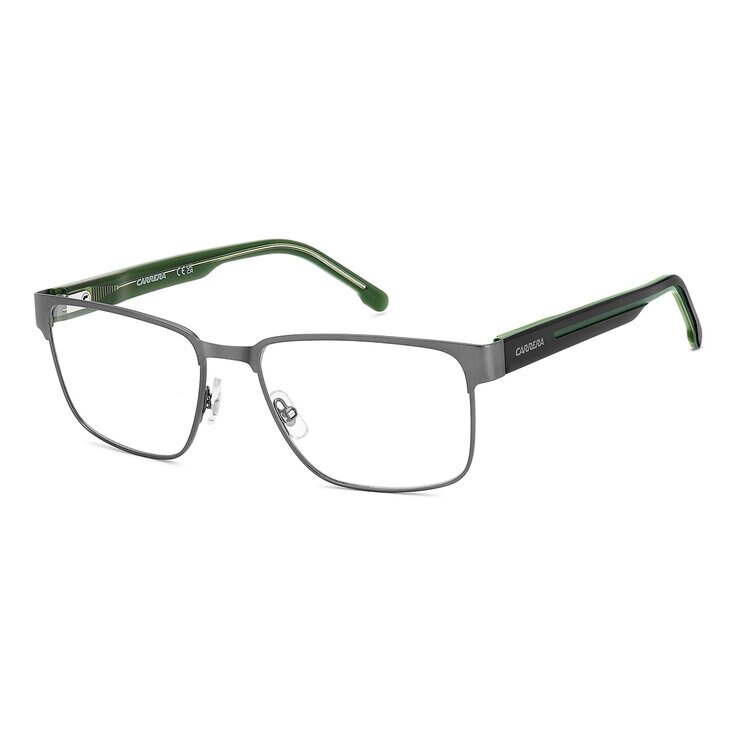 Carrera 8923 Armazón Oftálmico — Imagen 2 de 4