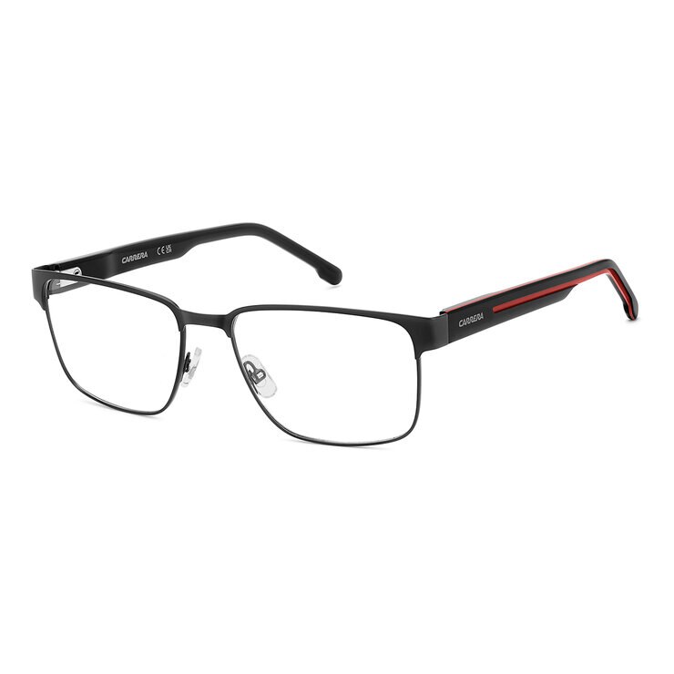 Carrera 8923 Armazón Oftálmico — Imagen 3 de 4