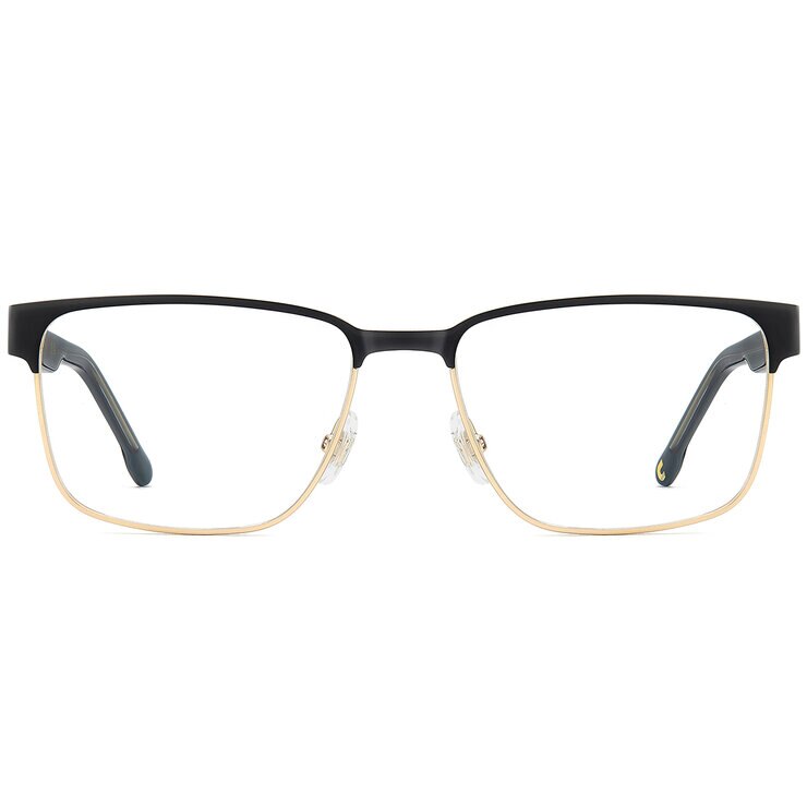 Carrera 8923 Armazón Oftálmico