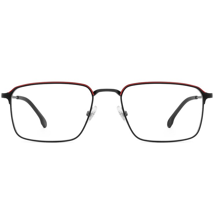 Carrera 8927 Armazón Oftálmico