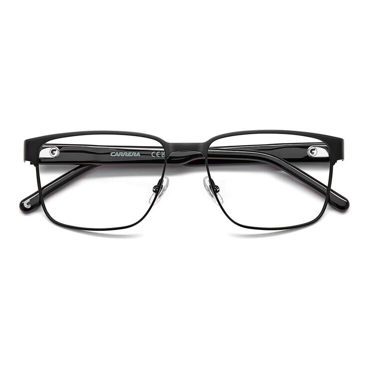 Carrera 8923 Armazón Oftálmico — Imagen 4 de 4