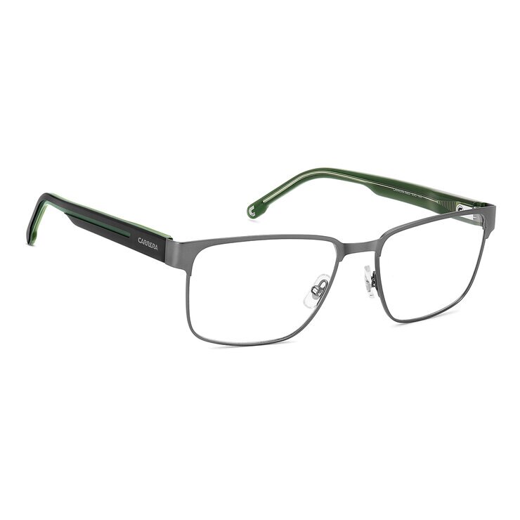 Carrera 8923 Armazón Oftálmico — Imagen 3 de 4