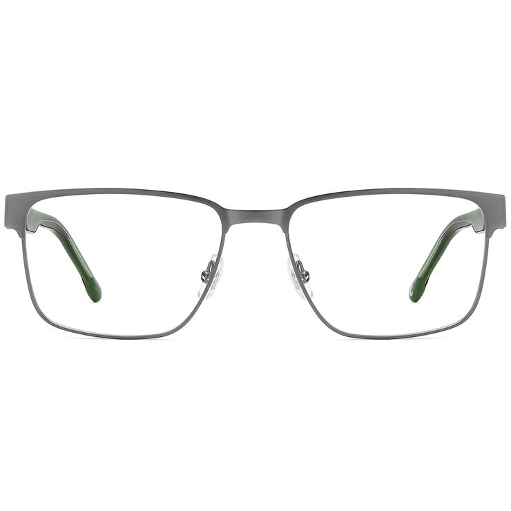Carrera 8923 Armazón Oftálmico