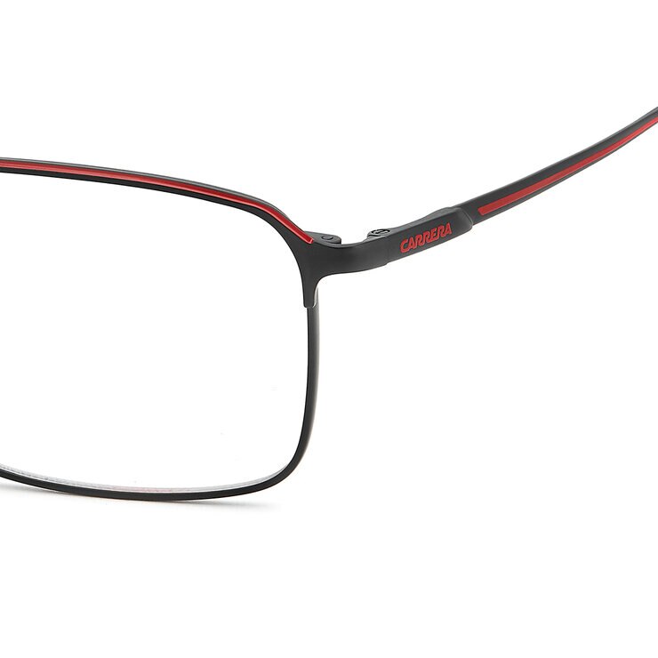 Carrera 8927 Armazón Oftálmico — Imagen 4 de 4
