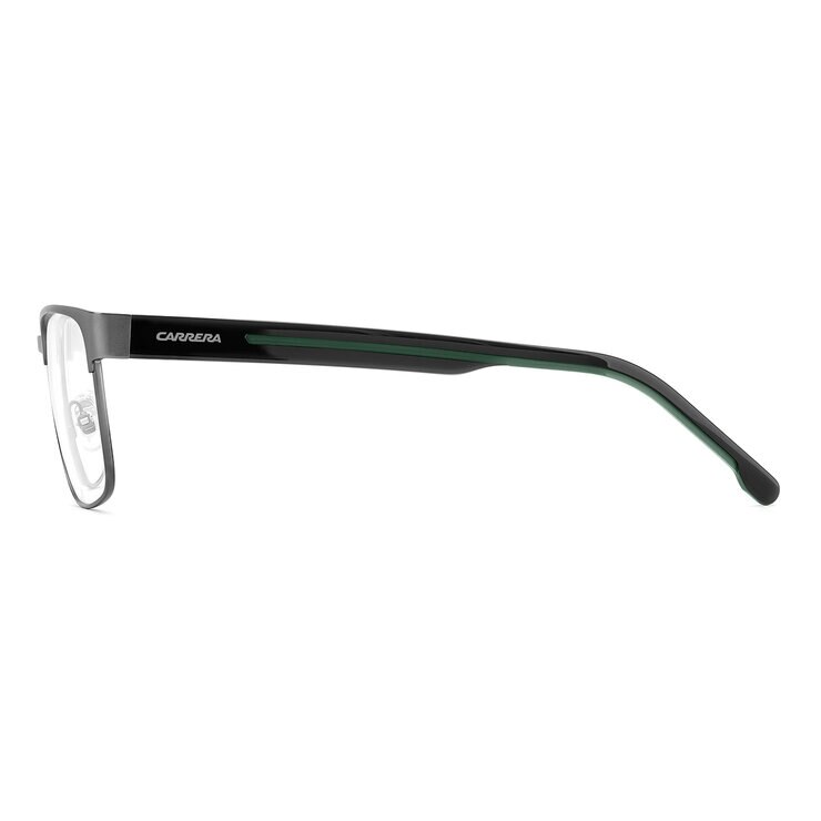 Carrera 8923 Armazón Oftálmico — Imagen 4 de 4