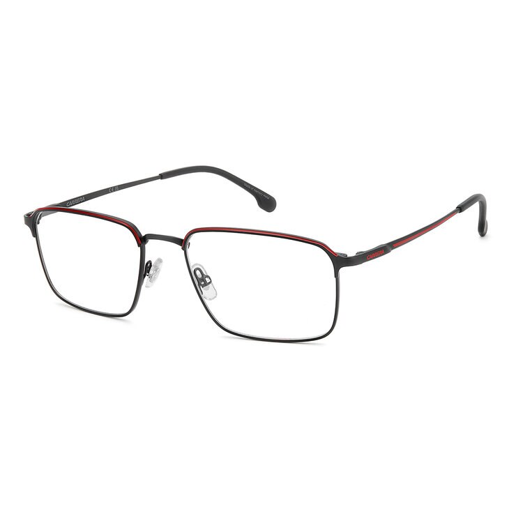 Carrera 8927 Armazón Oftálmico — Imagen 3 de 4