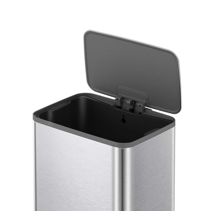 EKO, Bote de Basura de 50 L. — Imagen 3 de 4