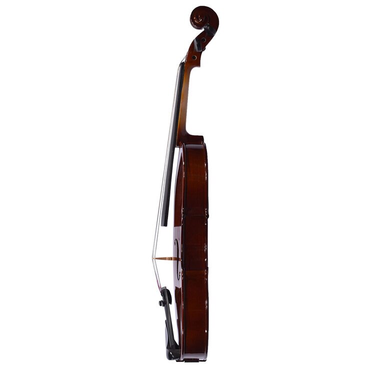 La Sevillana Violin — Imagen 2 de 4
