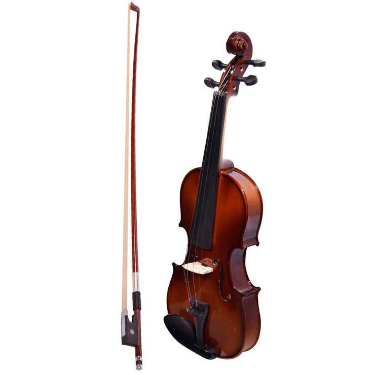 La Sevillana Violin