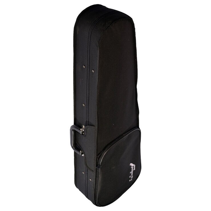 La Sevillana Violin — Imagen 3 de 4