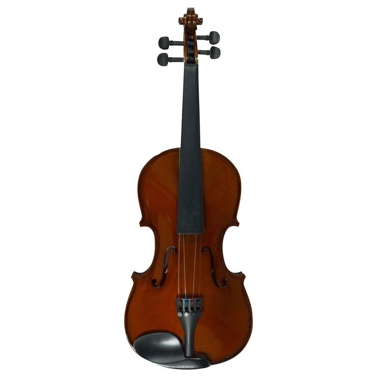 La Sevillana Violin — Imagen 4 de 4