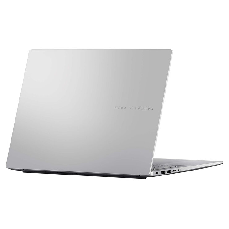 ASUS Vivobook S16 16" WUXGA AMD Ryzen 9 270 16GB 512GB SSD — Imagen 2 de 4