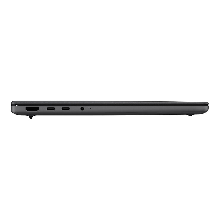 ASUS Zenbook A14 14" WUXGA Snapdragon X2 Elite X2E88100 16GB 1TB SSD — Imagen 4 de 4