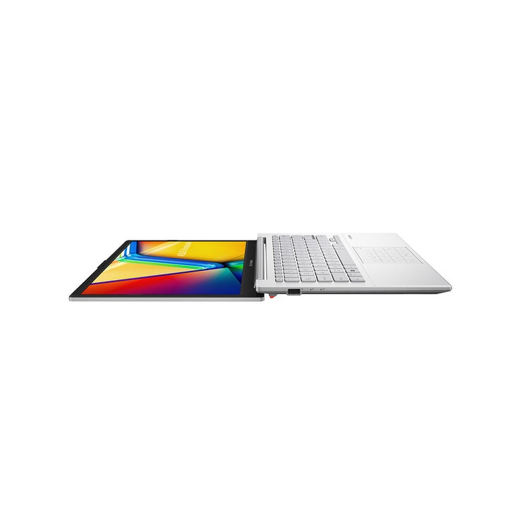 ASUS Vivobook Go 14 14" FHD AMD Ryzen 5 40 8GB 512GB SSD — Imagen 2 de 4