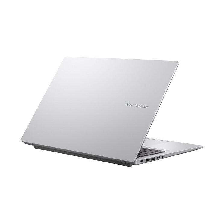 ASUS Vivobook 16 16" WUXGA Intel Core Ultra 5 225H 16GB 1TB SSD — Imagen 3 de 4