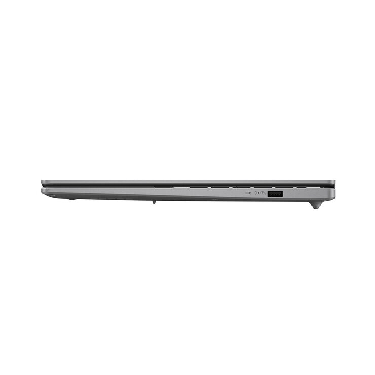 ASUS Vivobook 16 16" WUXGA Intel Core Ultra 5 225H 16GB 1TB SSD — Imagen 4 de 4