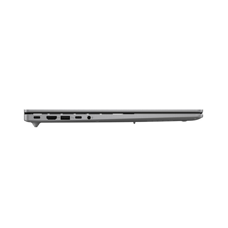 ASUS Vivobook 16 16" WUXGA Intel Core Ultra 5 225H 16GB 1TB SSD — Imagen 2 de 4