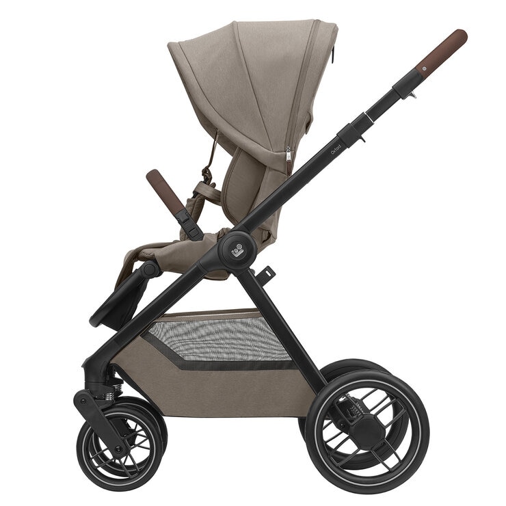 Maxi Cosi Carriola Oxford+ — Imagen 3 de 4