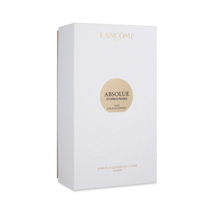 Lancome Absolue Storm & Roses 100 ml — Imagen 2 de 2