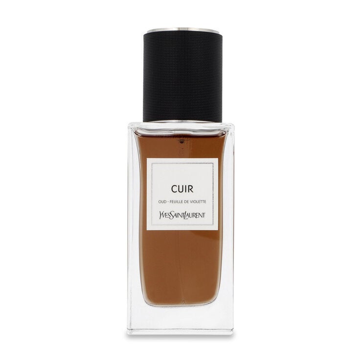 Yves Saint Laurent Cuir 75 ml